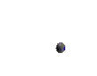 heads19.gif