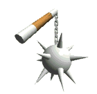 deloysape.jpg